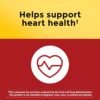 Does Nature Made CoQ10 300mg Softgels Review Reveal True Heart Health Benefits Does Nature Made CoQ10 300mg Softgels Review Reveal True Heart Health Benefits