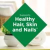 Does Nature's Bounty Biotin Softgels Support Healthy Hair Review Reveal Truths You Need Does Nature's Bounty Biotin Softgels Support Healthy Hair Review Reveal Truths You Need