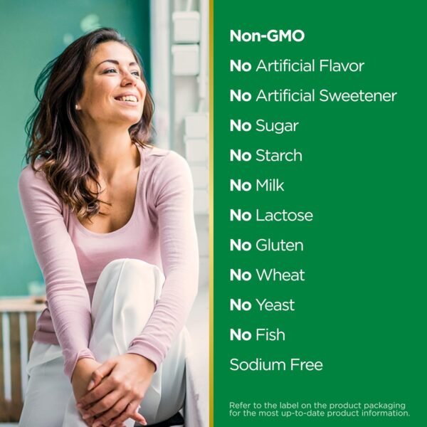 Does Nature's Bounty Biotin Softgels Support Healthy Hair Review Reveal Truths You Need Does Nature's Bounty Biotin Softgels Support Healthy Hair Review Reveal Truths You Need