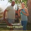 Does Nature's Bounty Fish Oil Softgels Review Reveal Best Heart Health Benefits Does Nature's Bounty Fish Oil Softgels Review Reveal Best Heart Health Benefits