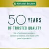 Does Nature's Bounty Green Tea Pills Review Reveal Real Heart Health Benefits for You Does Nature's Bounty Green Tea Pills Review Reveal Real Heart Health Benefits for You