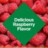 Does Nature's Bounty Magnesium Gummies Review Reveal Best Magnesium Supplement Benefits? Does Nature's Bounty Magnesium Gummies Review Reveal Best Magnesium Supplement Benefits?
