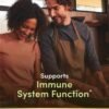 Does Nature's Bounty Zinc 50mg Immune Support Supplement Review Live Up To The Hype Does Nature's Bounty Zinc 50mg Immune Support Supplement Review Live Up To The Hype