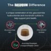 Does Nutramax Laboratories Dasuquin Senior Joint Health Supplement review reveal real benefits for large dogs? Does Nutramax Laboratories Dasuquin Senior Joint Health Supplement review reveal real benefits for large dogs?