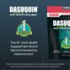 Does Nutramax Laboratories Dasuquin Senior Joint Health Supplement review reveal real benefits for large dogs? Does Nutramax Laboratories Dasuquin Senior Joint Health Supplement review reveal real benefits for large dogs?