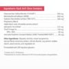 Does Nutramax Laboratories Dasuquin Senior Joint Health Supplement review reveal real benefits for large dogs? Does Nutramax Laboratories Dasuquin Senior Joint Health Supplement review reveal real benefits for large dogs?
