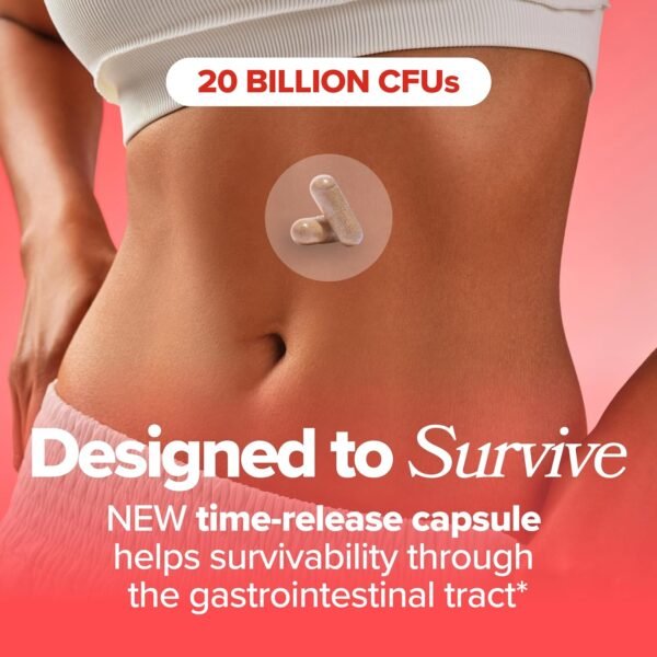 Does O Positiv URO Whole Body Probiotic Review Reveal True Gut and Skin Benefits? Does O Positiv URO Whole Body Probiotic Review Reveal True Gut and Skin Benefits?