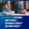 Does Osteo Bi-Flex Triple Strength Joint Supplement Review Prove Effective for Lasting Relief Does Osteo Bi-Flex Triple Strength Joint Supplement Review Prove Effective for Lasting Relief