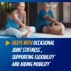 Does Osteo Bi-Flex Triple Strength Joint Supplement Review Reveal Real Benefits for Joint Health Does Osteo Bi-Flex Triple Strength Joint Supplement Review Reveal Real Benefits for Joint Health