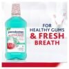 Does Parodontax Mouthwash Really Improve Gum Health Discover Our Detailed Review Does Parodontax Mouthwash Really Improve Gum Health Discover Our Detailed Review