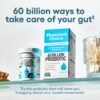 Does Physician's CHOICE Probiotics 60B CFU Digestive Supplement Review Deliver Real Results? Does Physician's CHOICE Probiotics 60B CFU Digestive Supplement Review Deliver Real Results?