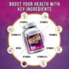 Does ProCare Health Bariatric Multivitamin Review Reveal the Best Post-Op Nutrition for Gastric Bypass Patients Does ProCare Health Bariatric Multivitamin Review Reveal the Best Post-Op Nutrition for Gastric Bypass Patients