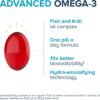 Does Qunol Advanced Omega-3 Review Reveal Superior Heart Brain Eye Joint Benefits Does Qunol Advanced Omega-3 Review Reveal Superior Heart Brain Eye Joint Benefits