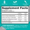 Does Qunol Calcium 3 in 1 Review Reveal the Best Immune Support Supplement for Bones Does Qunol Calcium 3 in 1 Review Reveal the Best Immune Support Supplement for Bones