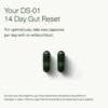 Does Seed 14 Day Gut Reset Probiotic Review Deliver Rapid Digestive Health Relief for Adults Does Seed 14 Day Gut Reset Probiotic Review Deliver Rapid Digestive Health Relief for Adults
