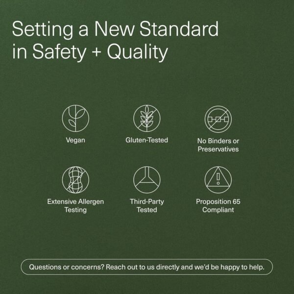 Does Seed 14 Day Gut Reset Probiotic Review Deliver Rapid Digestive Health Relief for Adults Does Seed 14 Day Gut Reset Probiotic Review Deliver Rapid Digestive Health Relief for Adults