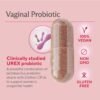 Does Sunergetic Vaginal Probiotics Review Reveal Best Support For Women’s Health? Does Sunergetic Vaginal Probiotics Review Reveal Best Support For Women’s Health?