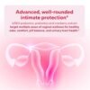 Does Sunergetic Vaginal Probiotics Review Reveal Best Support For Women’s Health? Does Sunergetic Vaginal Probiotics Review Reveal Best Support For Women’s Health?