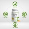 Does the DEAL SUPPLEMENT CoQ10 with Omega 3 review reveal true heart and brain benefits? Does the DEAL SUPPLEMENT CoQ10 with Omega 3 review reveal true heart and brain benefits?