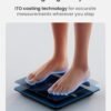 Does the RENPHO Smart Scale Elis 2X offer the most accurate body weight review? Does the RENPHO Smart Scale Elis 2X offer the most accurate body weight review?