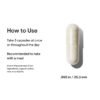 Does THORNE Basic Prenatal Vitamin Review Reveal Best Multivitamins for Moms-to-Be Does THORNE Basic Prenatal Vitamin Review Reveal Best Multivitamins for Moms-to-Be