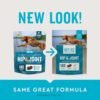 Does VetIQ Hip and Joint Supplement for Dogs Really Improve Mobility Review Does VetIQ Hip and Joint Supplement for Dogs Really Improve Mobility Review