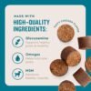 Does VetIQ Hip and Joint Supplement for Dogs Really Improve Mobility Review Does VetIQ Hip and Joint Supplement for Dogs Really Improve Mobility Review