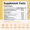 Does Vimerson Health Glucosamine Chondroitin Supplement Review Deliver Real Joint Support Benefits Does Vimerson Health Glucosamine Chondroitin Supplement Review Deliver Real Joint Support Benefits