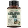 Does Vimerson Health Multivitamin for Men deliver energy focus and stamina in this review Does Vimerson Health Multivitamin for Men deliver energy focus and stamina in this review
