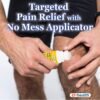 How does A+Health Pain Relief Roll-On compare in this detailed review for fast relief? How does A+Health Pain Relief Roll-On compare in this detailed review for fast relief?