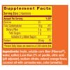 How does Metamucil Fiber Gummies review reveal the best plant based fiber supplement benefits How does Metamucil Fiber Gummies review reveal the best plant based fiber supplement benefits