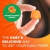 How does Metamucil Fiber Gummies review reveal the best plant based fiber supplement benefits How does Metamucil Fiber Gummies review reveal the best plant based fiber supplement benefits