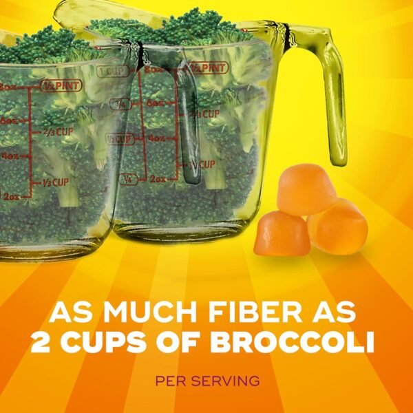 How does Metamucil Fiber Gummies review reveal the best plant based fiber supplement benefits How does Metamucil Fiber Gummies review reveal the best plant based fiber supplement benefits