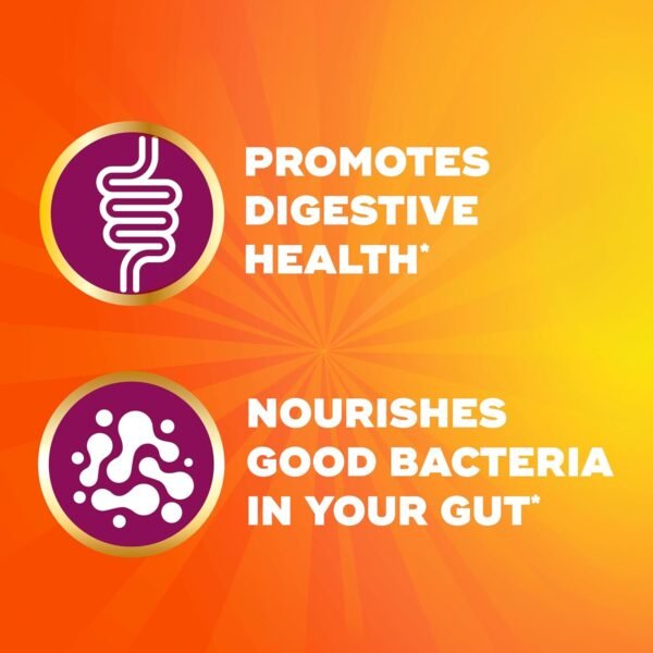 How does Metamucil Fiber Gummies review reveal the best plant based fiber supplement benefits How does Metamucil Fiber Gummies review reveal the best plant based fiber supplement benefits