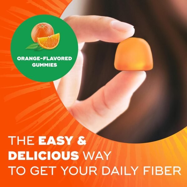 How does Metamucil Fiber Gummies review reveal the best plant based fiber supplement benefits How does Metamucil Fiber Gummies review reveal the best plant based fiber supplement benefits
