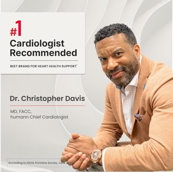 humanN SuperBeets Heart Chews, Nitric Oxide and Blood Pressure Support, Grape Seed Extract & Non-GMO Beet Root Powder Energy Supplement, Pomegranate Berry Flavor, 60 Count humanN SuperBeets Heart Chews, Nitric Oxide and Blood Pressure Support, Grape Seed Extract & Non-GMO Beet Root Powder Energy Supplement, Pomegranate Berry Flavor, 60 Count