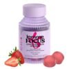 Lemme Focus Concentration & Brain Health Gummies with Cognizin Citicoline, Lion's Mane Mushroom, Vitamin B12 to Support Focus + Concentration - Gluten Free, Caffeine Free,... Lemme Focus Concentration & Brain Health Gummies with Cognizin Citicoline, Lion's Mane Mushroom, Vitamin B12 to Support Focus + Concentration - Gluten Free, Caffeine Free,...