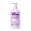 Love Wellness pH Balancing Cleanser | Feminine Vaginal Wash | Fragrance-Free | Vaginal Cleanser for Balanced pH, Intimate Health & Hygiene | Non-Irritating with Aloe Vera for... Love Wellness pH Balancing Cleanser | Feminine Vaginal Wash | Fragrance-Free | Vaginal Cleanser for Balanced pH, Intimate Health & Hygiene | Non-Irritating with Aloe Vera for...