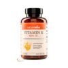 NatureWise Vitamin E 400 IU Softgels (180mg DL-Alpha) - Dairy, Gluten & Soy Free - Antioxidant-Rich Dietary Supplement for Skin, Heart, and Immune Health Support - 4-Month... NatureWise Vitamin E 400 IU Softgels (180mg DL-Alpha) - Dairy, Gluten & Soy Free - Antioxidant-Rich Dietary Supplement for Skin, Heart, and Immune Health Support - 4-Month...