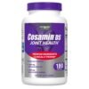 Nutramax Cosamin® DS Joint Health Supplement with Glucosamine & Chondroitin for Men’s & Women's Joint Health, 180 Capsules Nutramax Cosamin® DS Joint Health Supplement with Glucosamine & Chondroitin for Men’s & Women's Joint Health, 180 Capsules
