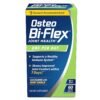 Osteo Bi-Flex One Per Day, Glucosamine Joint Health Supplement with Vitamin D, Coated Tablets, 60 Count Osteo Bi-Flex One Per Day, Glucosamine Joint Health Supplement with Vitamin D, Coated Tablets, 60 Count