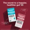Physician's CHOICE Digestive Enzymes - Multi Enzymes, Organic Prebiotics & Probiotics for Digestive Health & Gut Health - Meal Time Discomfort Relief & Bloating - Dual Action... Physician's CHOICE Digestive Enzymes - Multi Enzymes, Organic Prebiotics & Probiotics for Digestive Health & Gut Health - Meal Time Discomfort Relief & Bloating - Dual Action...