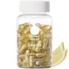 Ritual Essential for Women Prenatal Multivitamin: Folate & Choline for Neural Tube Support, Omega-3 DHA for Fetal Brain Development, Iron, Calcium-Helper D3 & K2, Non-GMO,... Ritual Essential for Women Prenatal Multivitamin: Folate & Choline for Neural Tube Support, Omega-3 DHA for Fetal Brain Development, Iron, Calcium-Helper D3 & K2, Non-GMO,...