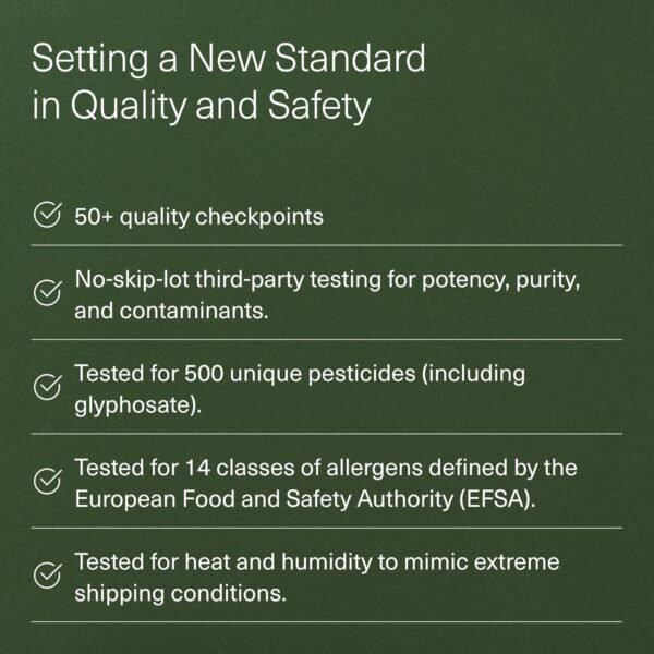 Seed DS-01 Daily Synbiotic - Prebiotic and Probiotic for Women & Men - Digestive Health, Gut Health, Immune Support, Bloating & Constipation Relief - Vegan & Shelf-Stable - 60... Seed DS-01 Daily Synbiotic - Prebiotic and Probiotic for Women & Men - Digestive Health, Gut Health, Immune Support, Bloating & Constipation Relief - Vegan & Shelf-Stable - 60...