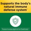 Should You Trust Nature Made Zinc 30 mg Review for Best Immune Health Supplement Benefits? Should You Trust Nature Made Zinc 30 mg Review for Best Immune Health Supplement Benefits?