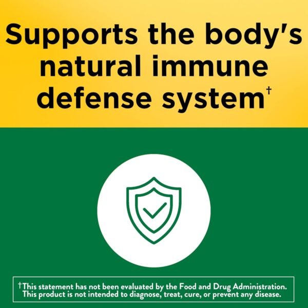 Should You Trust Nature Made Zinc 30 mg Review for Best Immune Health Supplement Benefits? Should You Trust Nature Made Zinc 30 mg Review for Best Immune Health Supplement Benefits?