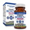 Stonehenge Health Probiotics 70 Billion CFU + 24 Strains, Prebiotic, Dynamic Biotics+ for Women, New Formula for Weight Management, Digestive & Vaginal Support, Delayed Release... Stonehenge Health Probiotics 70 Billion CFU + 24 Strains, Prebiotic, Dynamic Biotics+ for Women, New Formula for Weight Management, Digestive & Vaginal Support, Delayed Release...