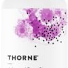 THORNE Advanced Bone Support‡ - (Formerly Oscap) - Bone Health Supplement with Calcium and Vitamin D* - 120 Capsules THORNE Advanced Bone Support‡ - (Formerly Oscap) - Bone Health Supplement with Calcium and Vitamin D* - 120 Capsules