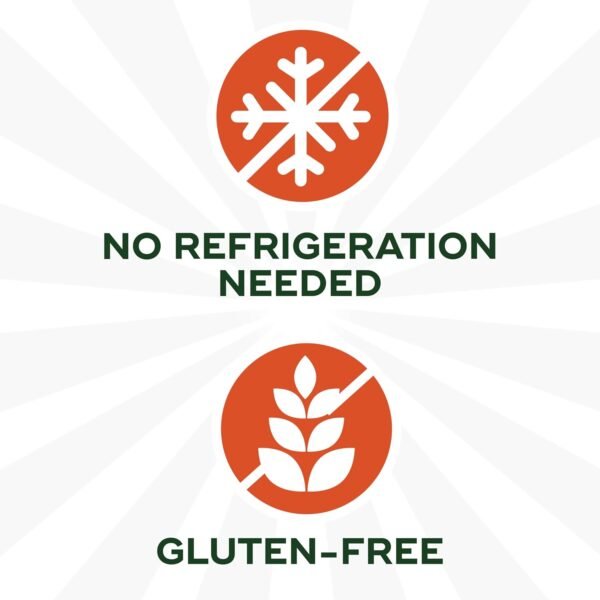 What makes Align prebiotic and probiotic gummies the best digestive supplement review you need? What makes Align prebiotic and probiotic gummies the best digestive supplement review you need?