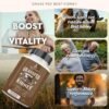 What makes Ancestral Supplements Grass Fed Kidney Review essential for kidney support enthusiasts What makes Ancestral Supplements Grass Fed Kidney Review essential for kidney support enthusiasts